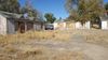 681 8th St photo